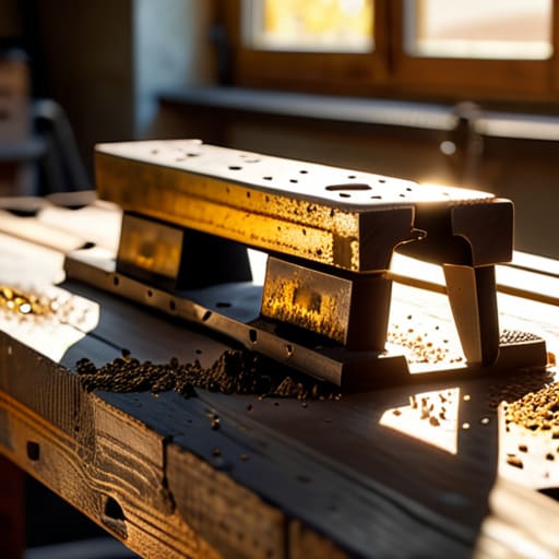Five Rules for Making Sure Your Tools Don't Fail You