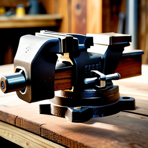 Getting It Right the First Time: Vise.