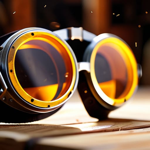 Keeping Your Eyes on the Prize: Five Ways to Avoid a Costly Mistake