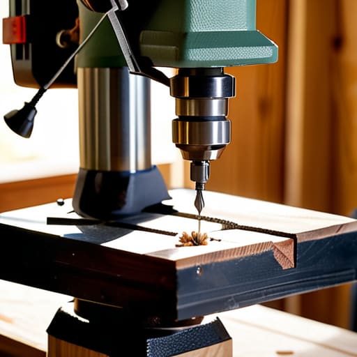 Making the Right Call for Your Shop.