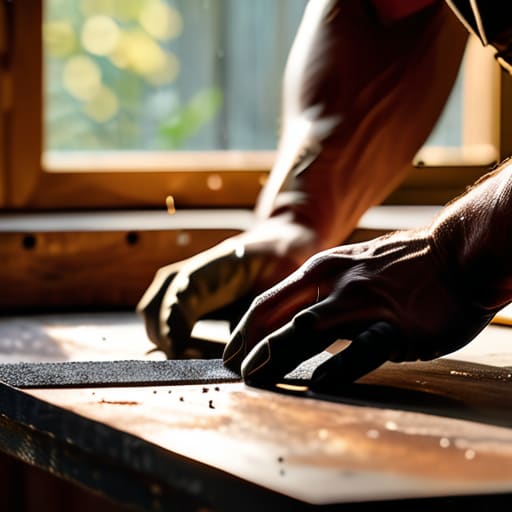 Making the Right Choice for the Long Haul