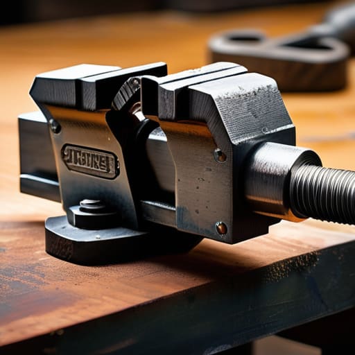 Respect the Grip, Respect the Work.