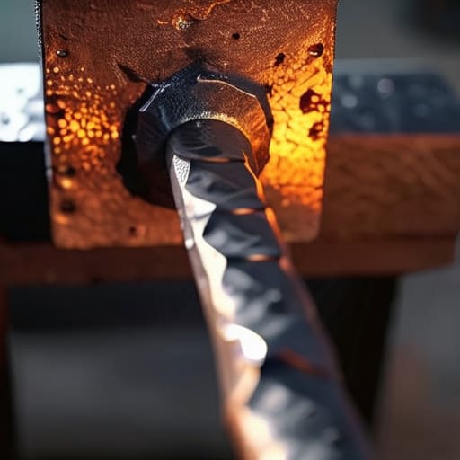 Respect the Tool, Respect the Craft hammer.