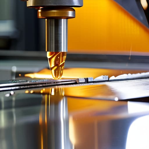 The Final Word on Friction: lubricant guide.
