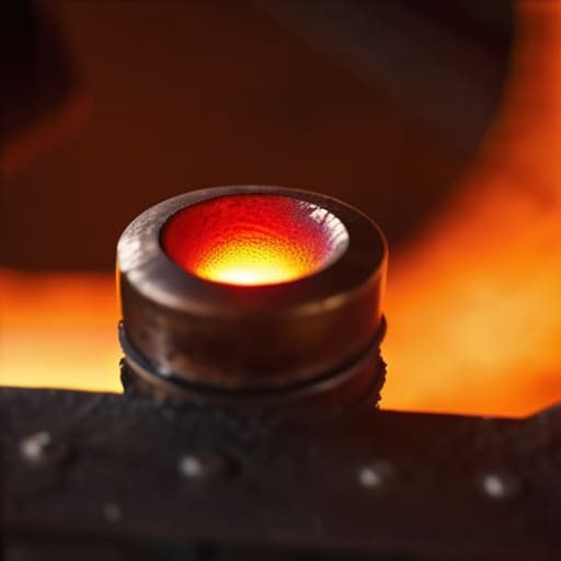 The Long View on Heat and Hardship.