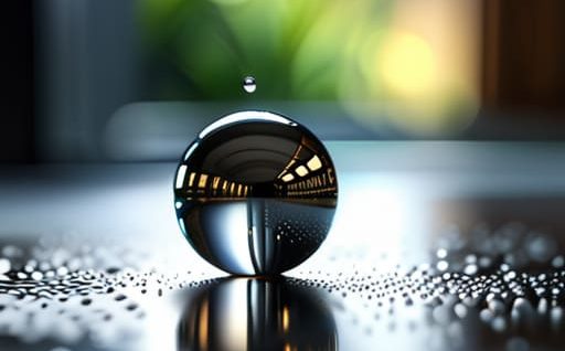 Effective metal cleaning solutions for surfaces.