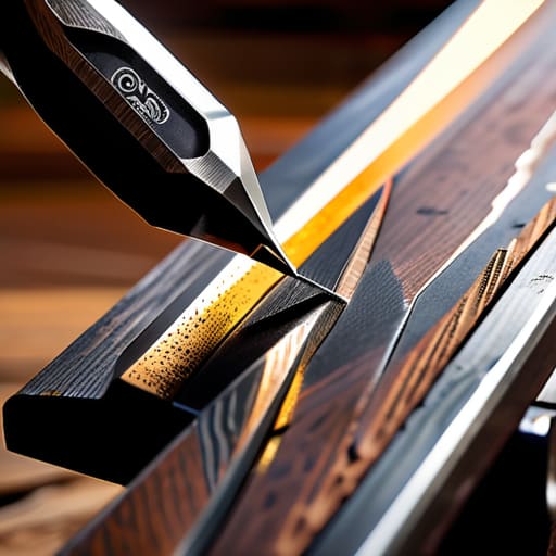 Choosing Metalworking Hand Tools That Wont Break