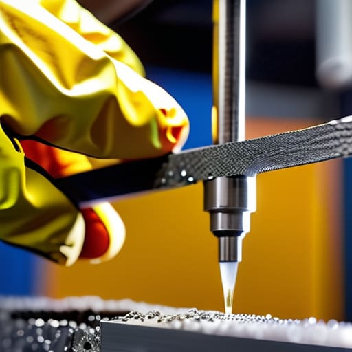 High Strength Metal Bonding Agents That Actually Hold
