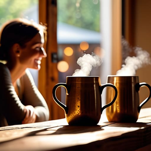 Mastering Icebreaker Questions for Adults Without Rushing the Heat.