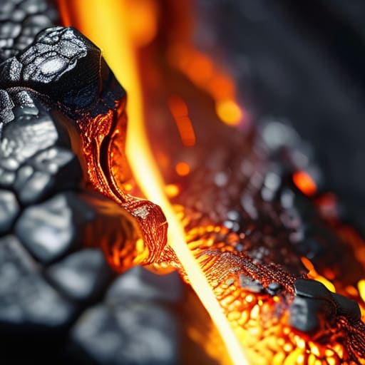 Mastering Metallurgy Fundamentals Before Touching the Torch.