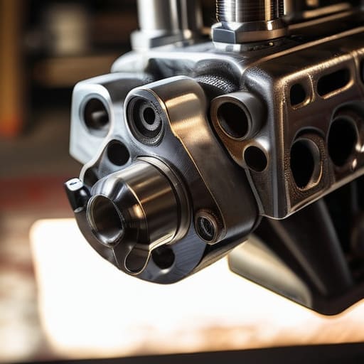 Mastering the Vintage Engine Rebuild Process Without Shortcuts