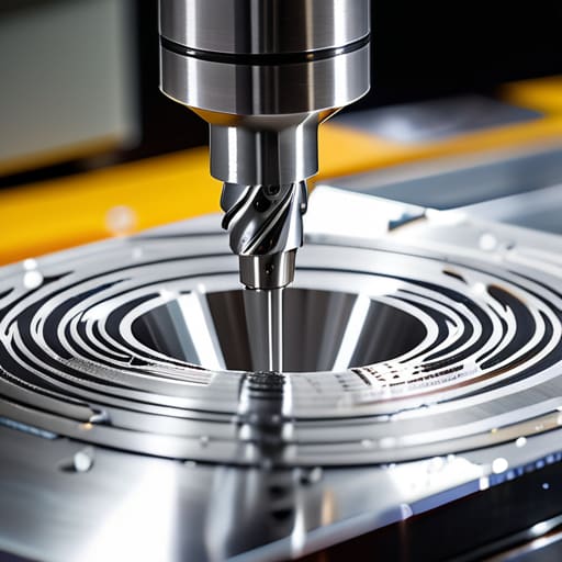 Mastering Tolerances in Machining Before You Waste Material