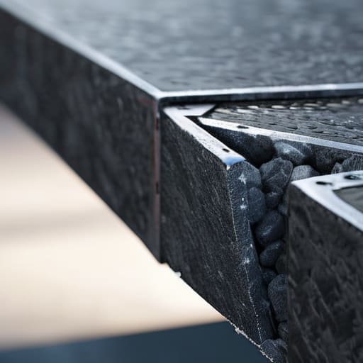 Why Thermal Expansion Coefficient Differences Will Ruin Your Work