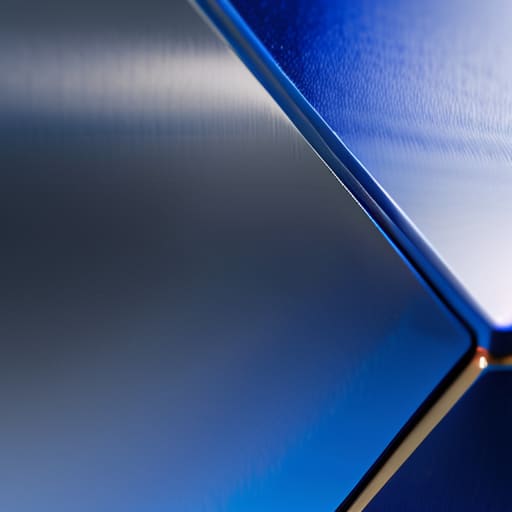 Aesthetic Metal Treatments That Actually Stand the Test of Time