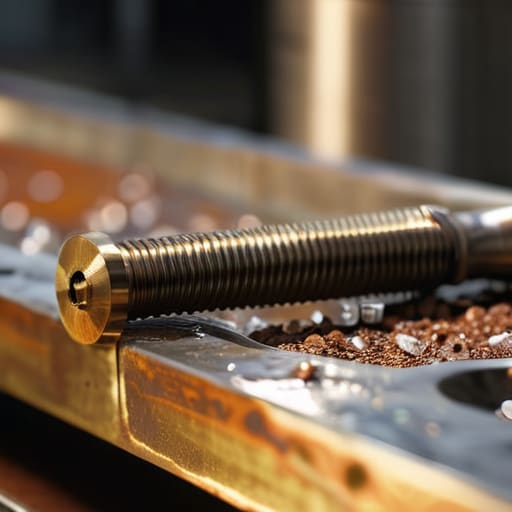 Chemical vs Mechanical Cleaning Choosing the Right Path