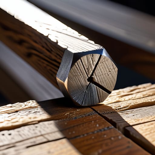 Ensuring Long Term Fastener Corrosion Resistance.