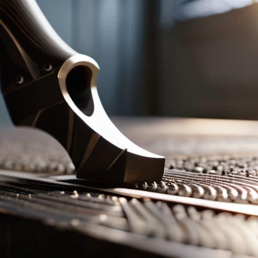 The Long View on Your Tools.