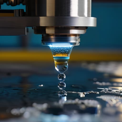 Understanding Anode and Cathode Function in Your Shop