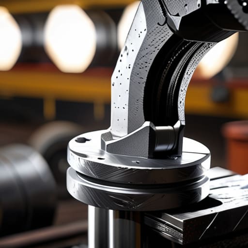 Why Cheap Fabrication Shop Accessories Fail the Test