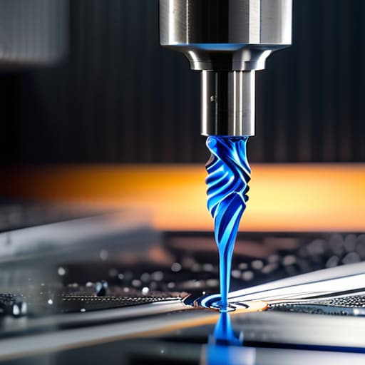Why Precision Engineering Standards Demand a Patient Hand