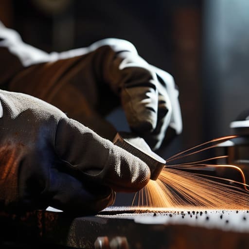 Final Thoughts Before You Pick Up the Tool