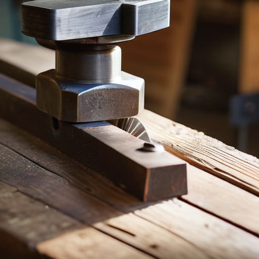 Five Rules for Choosing a Vice That Won't Let You Down