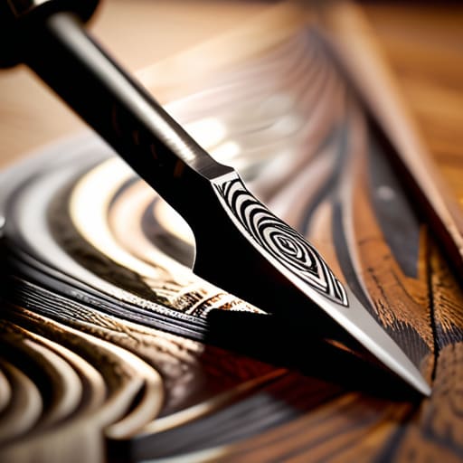 Five Rules of Thumb for Not Ruining Your Work