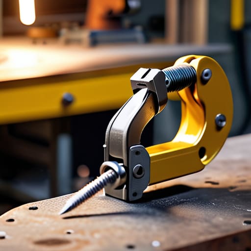Making the Right Call for Your Bench.