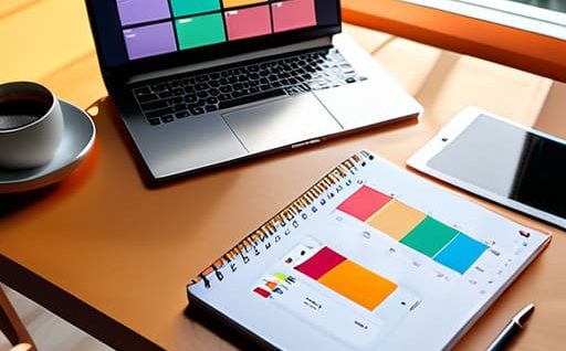 Best digital tools for remote team project management.