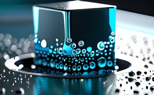 Introduction to a metal plating guide.