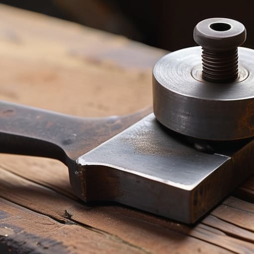 Mastering Non Destructive Metal Testing Methods Without Wasting Material