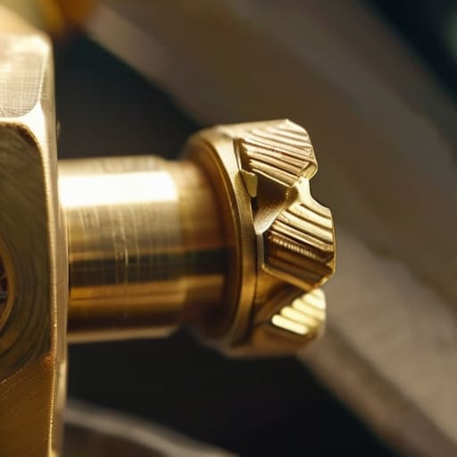 Securing Oxygen and Acetylene Hose Connections Without Rushing