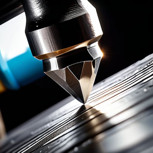 The Foundation Why Center Punch Usage Prevents Wasted Material