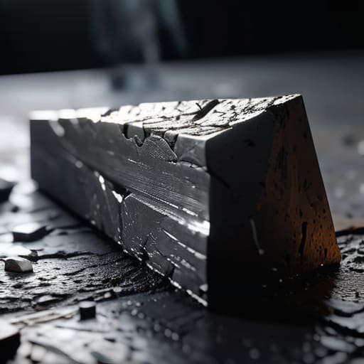 The Hidden Truth of Carbon Content in Steel vs Iron