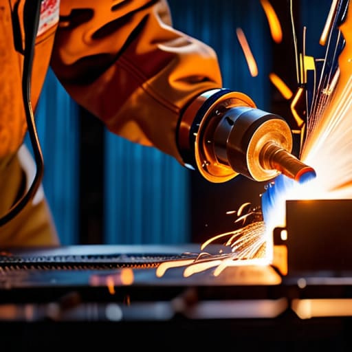 Why Correct Regulator Pressure Settings Prevent Wasted Metal