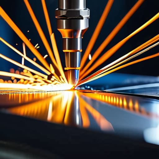 Achieving True Arc Stability and Control Without Shortcuts