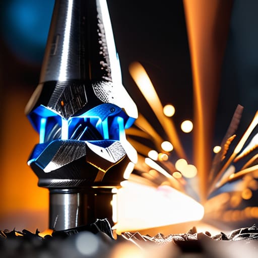 Drilling Different Materials Without Rushing the Bit
