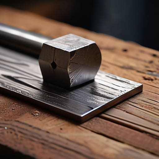 Reading the Magnetic Properties of Metals to Avoid Costly Mistakes