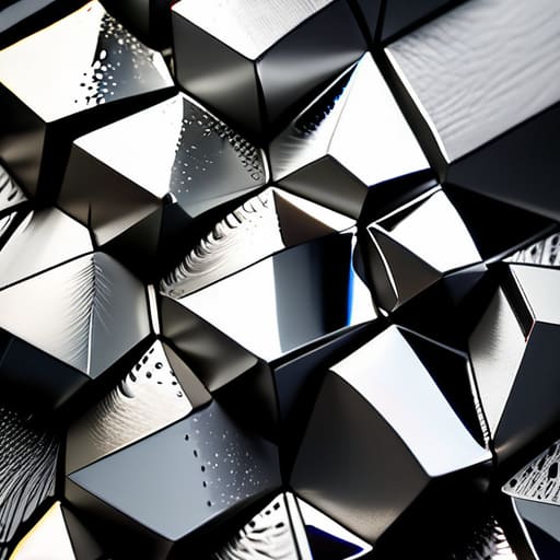 Recognizing Signs of Aluminum Surface Degradation.