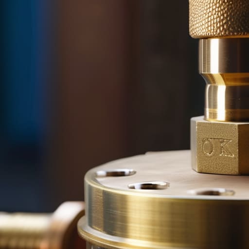 Rigorous Safety Precautions for Gas Welding and Flashback Arrestor Installa