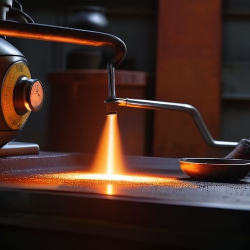 The Long Game of the Foundry discipline.
