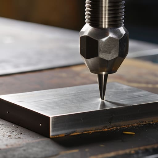 The True Value of Precision Metal Layout Tools