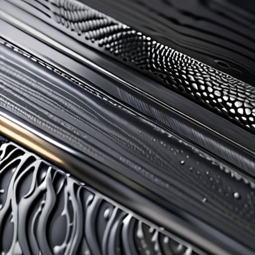 Why Cheap Coatings Fail Your Metal Substrate Protection