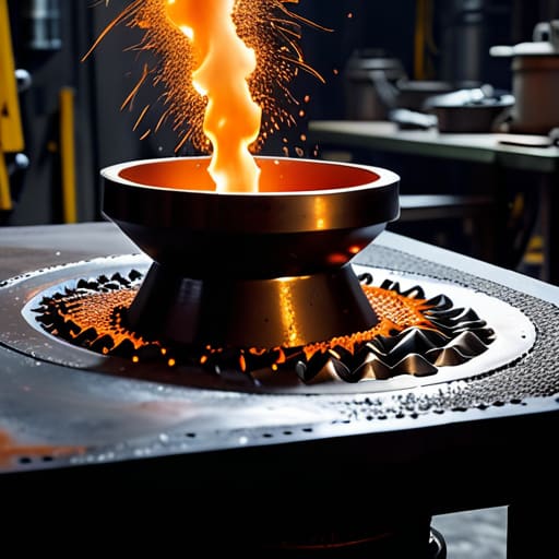 Five Hard-Learned Lessons Before You Pour Your First Melt