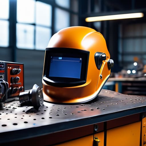 Five Hard-Won Lessons Before You Pull the Trigger on a New Welder