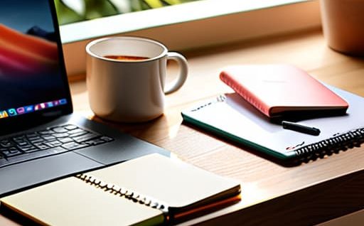 Best digital tools for remote team project management.