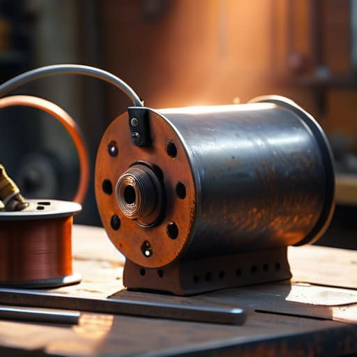 Choosing the Best Welding Machine for Beginners and Essential Safety Gear.