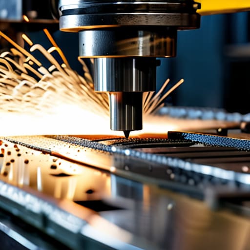 Dont Rush the Specs Reading Surface Grinding Machine Specifications