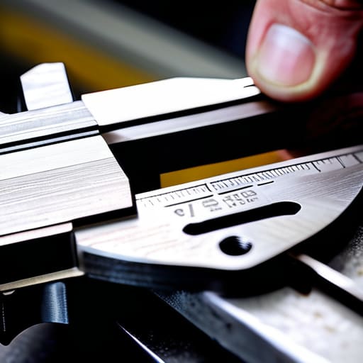 Mastering Internal vs External Measurement Without Guesswork