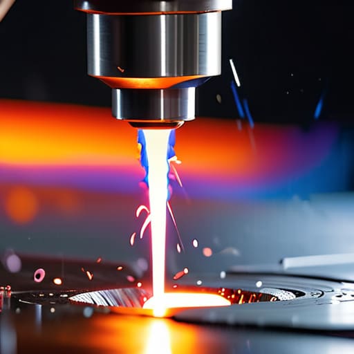 Respect the Arc Achieving True Precision and Stability.